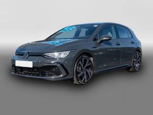 Volkswagen Golf 1.5 TST R-Line KLIMAA. LED LM PDC