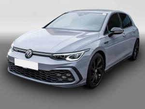 Volkswagen Golf 2.0 TDI GTD