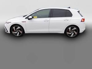Volkswagen Golf 2.0 VIII GTI Performance TSI BMT Navi…