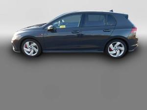 Volkswagen Golf 2.0 VIII GTI Performance TSI BMT Navi…