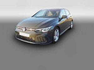 Volkswagen Golf 2.0 VIII GTI Performance TSI BMT Navi…