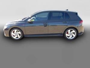 Volkswagen Golf 2.0 VIII GTI Performance TSI BMT Navi…