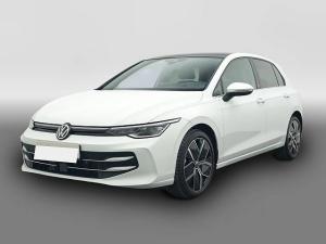 Volkswagen Golf 8 1.5 eTSI DSG EDITION 50 5.-J.-GAR PANO HuD ALU 18