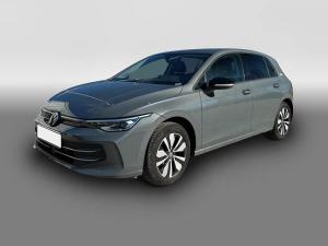 Volkswagen Golf 8 1.5 eTSI DSG Goal AHK KAMERA ACC LED NAVI