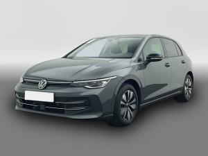 Volkswagen Golf 8 1.5 eTSI DSG Goal LED-PLUS NAVI 4-J-GAR KAMERA PARKLENK ACC SHZ