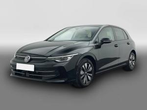 Volkswagen Golf 8 1.5 eTSI DSG Goal LED-PLUS NAVI KAMERA PARKLENK ACC SHZ