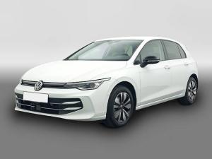 Volkswagen Golf 8 1.5 eTSI DSG Goal LED-PLUS NAVI KAMERA PARKLENK ACC SHZ