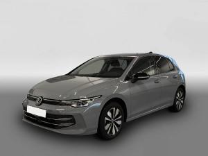 Volkswagen Golf 8 1.5 eTSI DSG Goal LED-PLUS NAVI KAMERA PARKLENK ACC SHZ