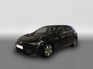 Volkswagen Golf 8 1.5 eTSI DSG Goal LED-PLUS NAVI KAMERA PARKLENK ACC SHZ