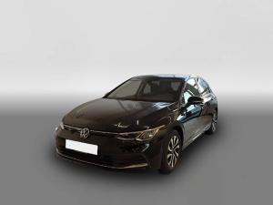 Volkswagen Golf 8 1.5 TSI Active LED NAVI ACC SIDEASS PDC KAMERA SHZ