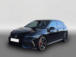 Volkswagen Golf 8 2.0 TSI DSG GTI IQ.LIGHT NAVI PANORAMA AREA-VIEW HK-SOUND HUD