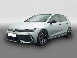 Volkswagen Golf 8 2.0 TSI DSG GTI IQ.LIGHT NAVI PANORAMA AREA-VIEW HK-SOUND HUD