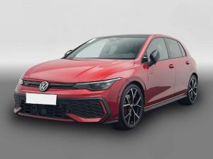 Volkswagen Golf 8 2.0 TSI DSG GTI IQ.LIGHT NAVI PANORAMA AREA-VIEW HK-SOUND HUD