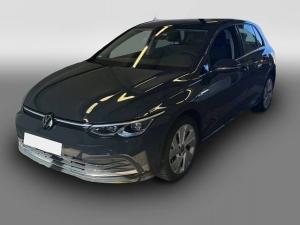 Volkswagen Golf 8 VIII 1.5 TSI DSG Style LED+/ACC/App
