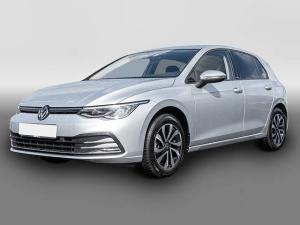 Volkswagen Golf Active Life 1.5 eTSI LED