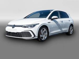 Volkswagen Golf GTD 2.0 TDI DSG
