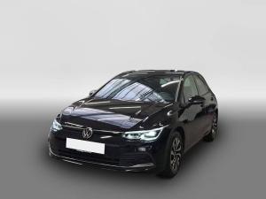 Volkswagen Golf Life 2,0 l TDI SCR 110 kW (150 PS)
