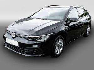 Volkswagen Golf Variant 1.0 eTSI DSG Life