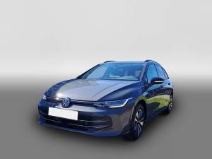 Volkswagen Golf Variant 1.5 TSI OPF Goal Apple/Android Con.