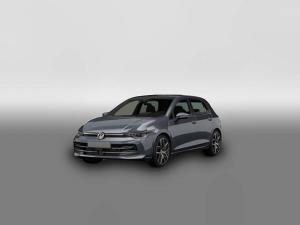Volkswagen Golf Variant 1.5 TSI OPF Goal LED*ACC*DAB+