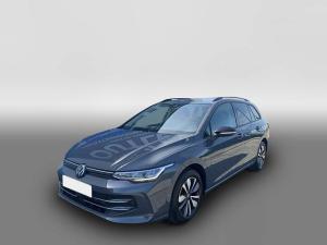 Volkswagen Golf Variant 1.5 TSI OPF Goal LED*ACC*DAB+