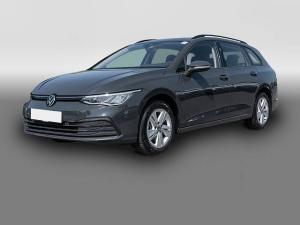 Volkswagen Golf Variant 2.0 TDI Life
