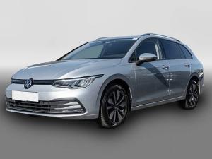 Volkswagen Golf Variant 2.0 TDI Life MOVE