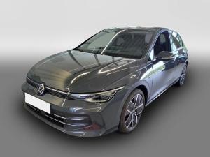 Volkswagen Golf VIII 1.5 eTSI DSG Edition 50*AHK*Pano*Matrix