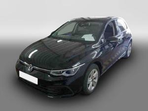 Volkswagen Golf VIII 1.5 TSI Life *LED*Navi*Kamera*