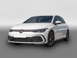 Volkswagen Golf VIII