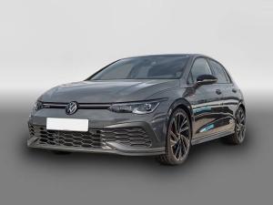 Volkswagen Golf VIII