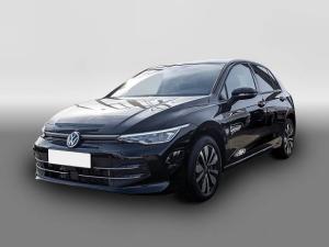 Volkswagen Golf VIII