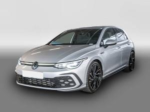 Volkswagen Golf VIII