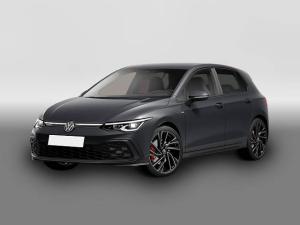 Volkswagen Golf VIII