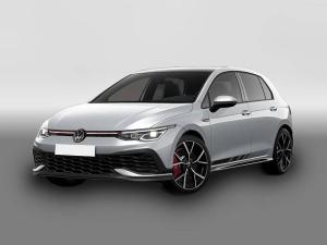 Volkswagen Golf VIII