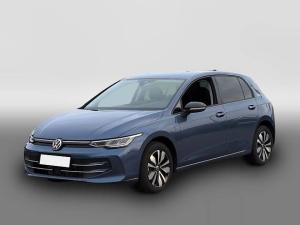 Volkswagen Golf VIII GOAL TDI*ACC Navi SHZ LED VKZ-Erk PDC