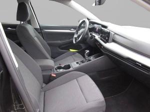 Volkswagen Golf VIII Variant 1.0 TSI AHK/Einparkhi/Multilenk