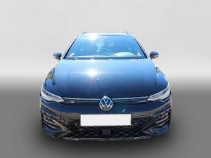 Volkswagen Golf VIII Variant 1.5 TSI R-Line LED+KAMERA+ACC…