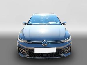 Volkswagen Golf VIII Variant 1.5 TSI R-Line LED+KAMERA+ACC…