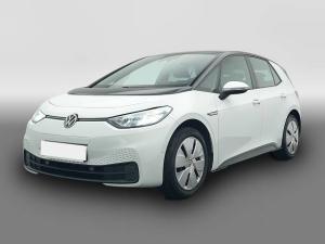 Volkswagen ID.3 Pro Perf. NAVI KAMERA LED