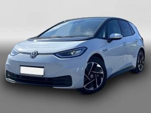 Volkswagen ID.3 PRO-PERFORMANCE 5-SITZER+APP-CONNECT+KAMERA