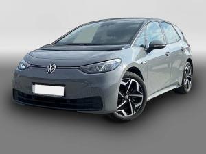 Volkswagen ID.3 PRO-PERFORMANCE APP-CONNECT+NAVI+CCS+LED+DA
