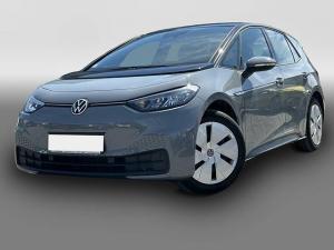 Volkswagen ID.3 Pro Performance APP-CONNECT+NAVI+CCS+LED+DA