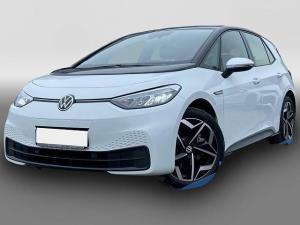 Volkswagen ID.3 Pro Performance CCS+APP-CONNECT+KAMERA+NAVI