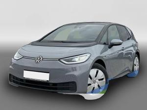 Volkswagen ID.3 Pro Performance CCS+APP-CONNECT+KAMERA+NAVI