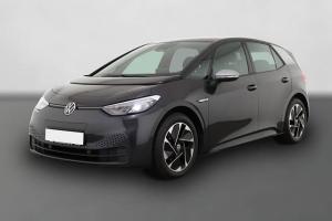 Volkswagen ID.3 Pro Performance LED ACC App Navi