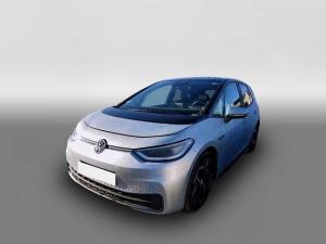 Volkswagen ID.3 Pro Performance MATRIX-LED NAVI SIDEASS PARKASS KAMERA SHZ KEYLESS