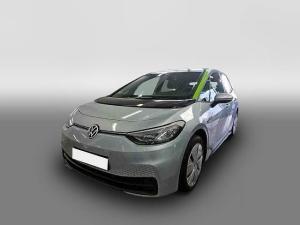 Volkswagen ID.3 Pro Performance Pro Performance LED