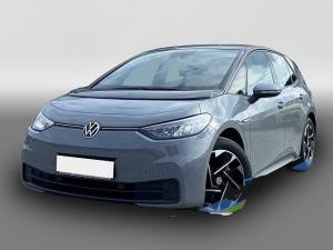 Volkswagen ID.3 Pro Performance WÄRMEPUMPE+APP-CONNECT+KAM
