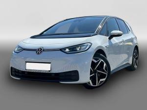 Volkswagen ID.3 Pro Performance WÄRMEPUMPE+PANORAMA+HEAD-U